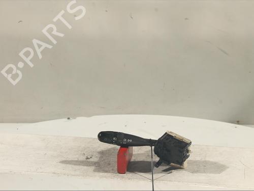 Used Steering column stalk SUZUKI GRAND VITARA II (JT, TE, TD) 1.9 DDiS All-wheel Drive (JT419, TD44, JB419WD, JB419XD,... (129 hp) 15909739