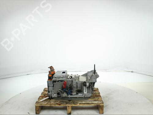 Used Inverter/Converter Inverter/Converter 39496466 39496466
