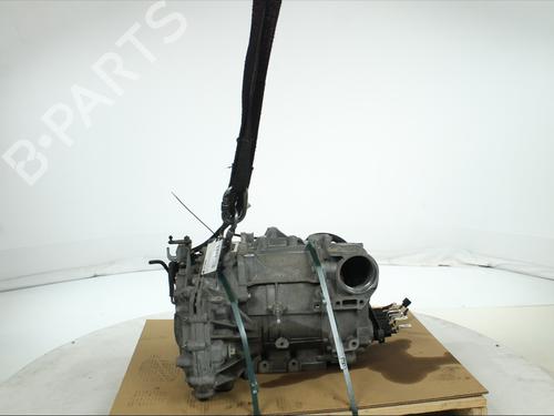 Electronic module SMART FORTWO Coupe (453) electric drive / EQ (453.391) | BP39699027M83 - Image 4