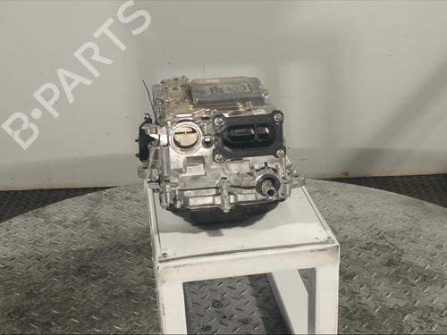 Inverter/Converter TOYOTA YARIS (_P13_)  | BP14525059M119 