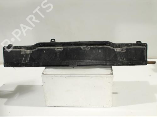 Used Crossmember Crossmember 12079336 12079336
