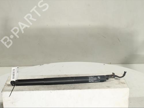 other-bmw-2-active-tourer-f45-218-d-7348523-51-24-7-348-523-2013-2014-2015-2016-2017-2018-2019-2020-2021-16941329 main image