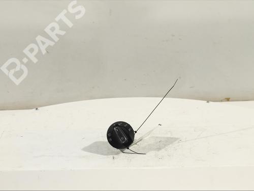Headlight switch SEAT ARONA (KJ7, KJP) 1.6 TDI | BP11981666I24 