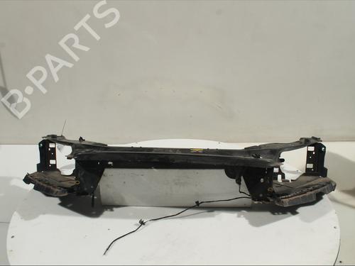 crossmember-volvo-v70-iii-135-2007-2008-2009-2010-2011-2012-2013-2014-2015-2016-30502447 main image