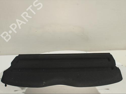 Used Rear parcel shelf CITROËN C4 II (NC_) 1.6 BlueHDi 100 (99 hp) 29128932