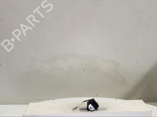 hand-brake-land-rover-range-rover-evoque-l538-2011-2012-2013-2014-2015-2016-2017-2018-2019-33418021 main image