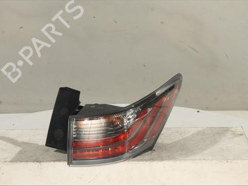 right-taillight-lexus-ct-zwa10_-2010-30740891 main image