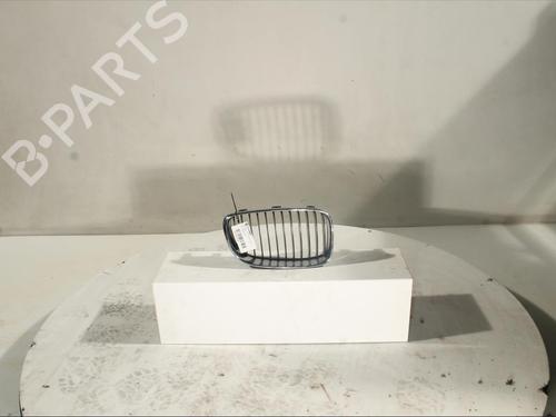 BP24352061O1 main image