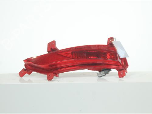 Tågelys Tågelys HYUNDAI i30 (PDE, PD, PDEN) 2.0 N (280 hp) 33948838 33948838