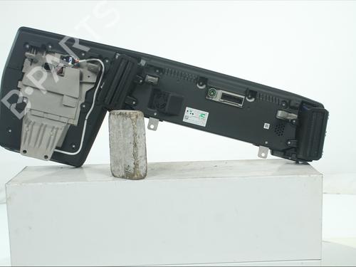 Instrument cluster RENAULT AUSTRAL E-TECH 200 Hybrid (HGM2) | BP36770335C47 - Image 2