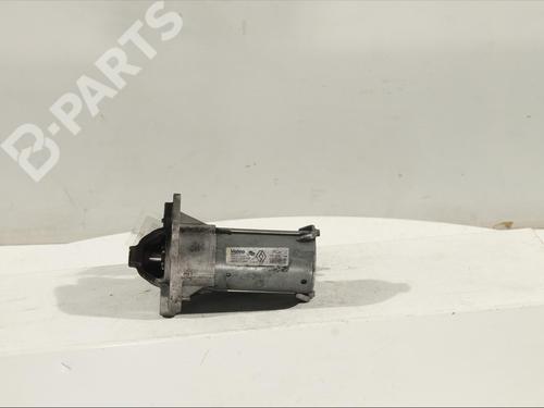 Startmotor DACIA SANDERO II 1.5 dCi 75 / Blue dCi 75 (B8JW, B8M4, B8AH, B8M7, B8M6) | BP11905842M8 