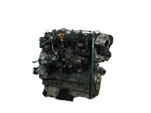Engine KIA CEE'D (JD) 1.4 CRDi 90 | BP40484918M1 - Image 4