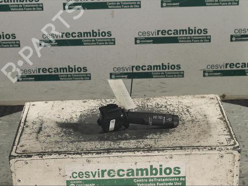 Used Steering column stalk Steering column stalk CHEVROLET CRUZE Station Wagon (J308) 2.0 TD (163 hp) 11901006 11901006