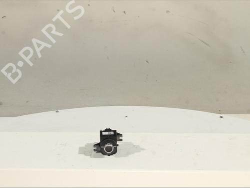 BP31656490I30 main image