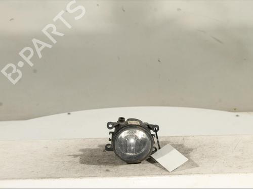 Used Right front fog light RENAULT MEGANE III Hatchback (BZ0/1_, B3_) 1.5 dCi (106 hp) 23255338