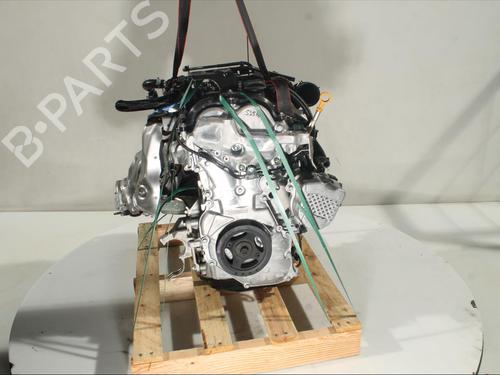Engine RENAULT ARKANA I (LCM_, LDN_)  | BP16466003M1 