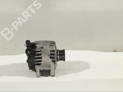 Alternator OPEL CORSA F (P2JO) 1.2 (68) | BP11982691M7 