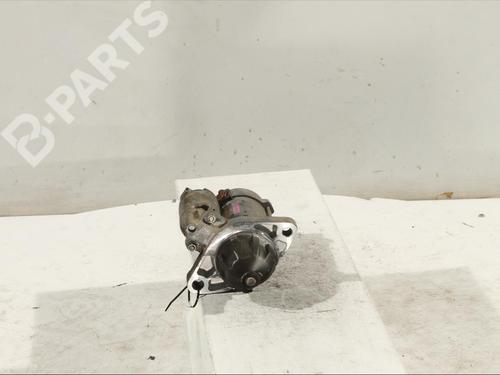 Starter TOYOTA RAV 4 IV (_A4_) 2.0 D 4WD (ALA41_) | BP11981878M8 