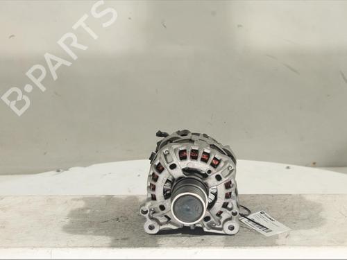 Generator VW POLO VI (AW1, BZ1, AE1) [2017-2025]  18299040