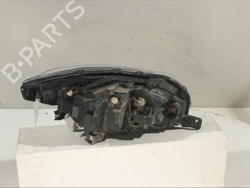 Phare gauche SUBARU XV (GT) 2.0 i e-BOXER AWD (GTE) | BP32354891C28