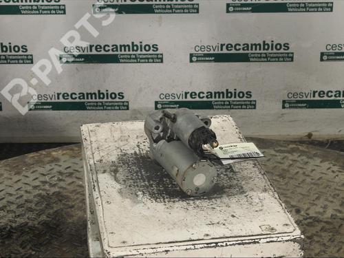 Starter PEUGEOT 208 I (CA_, CC_)  | BP11896112M8 