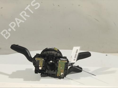 Steering column stalk AUDI Q5 (8RB) 2.0 TDI quattro | BP31692854I23 - Image 2