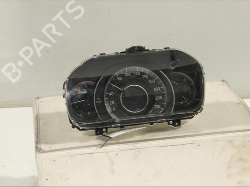 Used Instrument cluster Instrument cluster HONDA CR-V III (RE_) 2.2 i-CTDi 4WD (RE6) (140 hp) 26919620 26919620