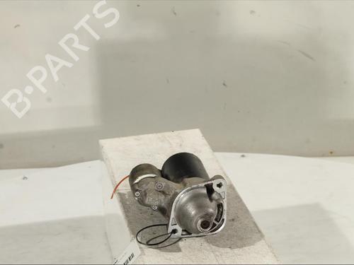 Starter KIA CARENS IV 1.6 GDi | BP23336399M8 - Image 2