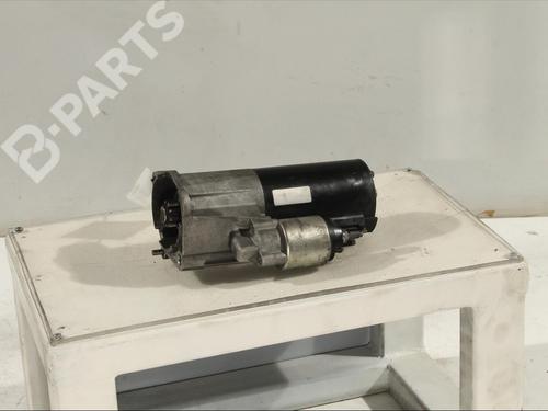 Starter AUDI A4 B7 (8EC)  | BP11903350M8 