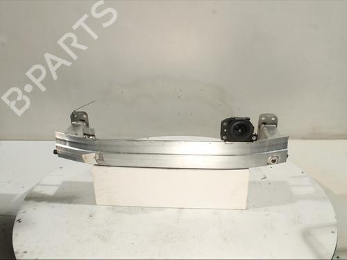 Travessa JEEP COMPASS (MP, M6, MV, M7) 1.3 (131 hp) 32874069