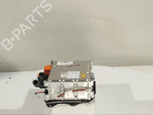 Electronic module MERCEDES-BENZ A-CLASS (W177) A 250 e (177.086) | BP28419190M83 