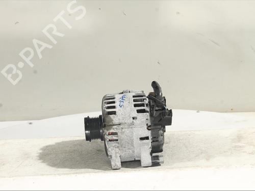 Alternator FORD KUGA II (DM2) 1.5 TDCi | BP24578600M7 