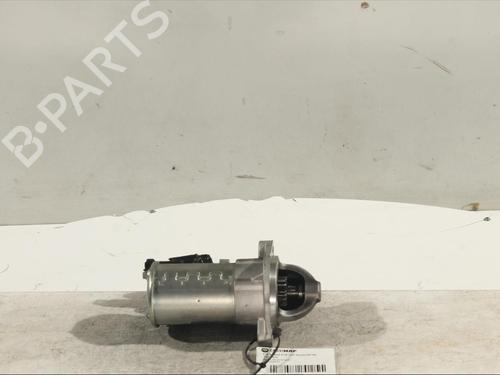 Used Starter KIA XCEED (CD) 1.6 CRDi 115 (116 hp) 11990483