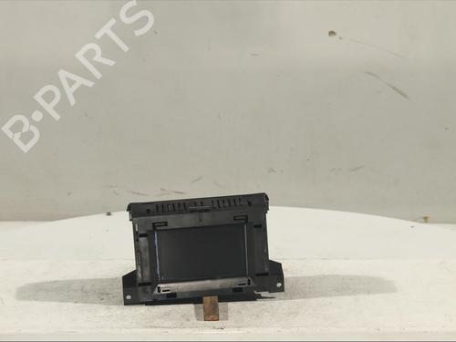 Used Display monitor OPEL ANTARA A (L07) [2006-2017]  13385792