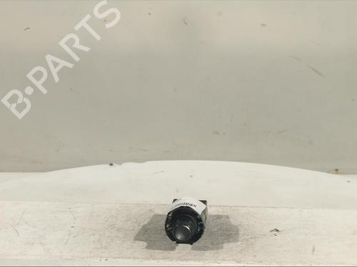 Used Headlight switch Headlight switch SEAT CORDOBA (6L2) 1.9 TDI (100 hp) 15264837 15264837