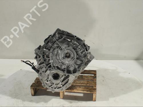 Moteur HONDA CR-V V (RW_, RT_) 2.0 e-CVT Hybrid (RT5) (215 hp) 13084954
