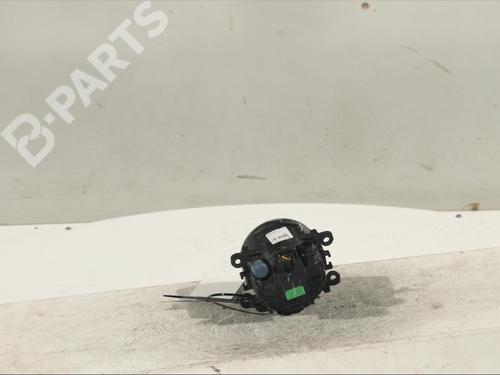 Højre foran tåkelykt FORD TRANSIT CONNECT MPV 1.5 EcoBlue | BP11910004C31 