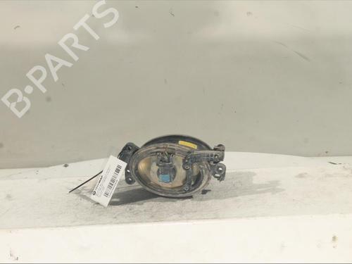 Right front fog light MERCEDES-BENZ A-CLASS (W169) A 180 CDI (169.007, 169.307) | BP21084644C31 