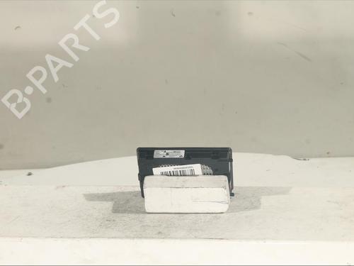 Electronic module SEAT IBIZA V (KJ1, KJG) 1.0 TSI | BP20715804M83 - Image 2