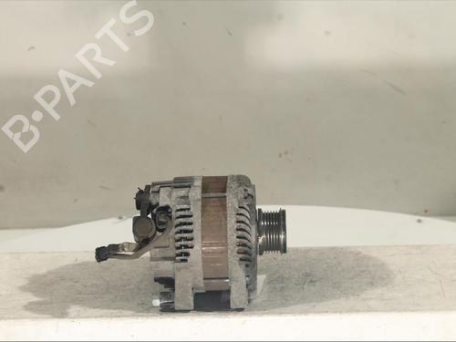 Used Alternator CITROËN C4 Grand Picasso I (UA_) 2.0 HDi 138 (136 hp) 18736348
