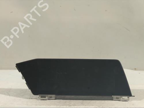 Display monitor BMW X6 (G06, F96) xDrive 30 d Mild-Hybrid 65509441873 65505A0E686-02