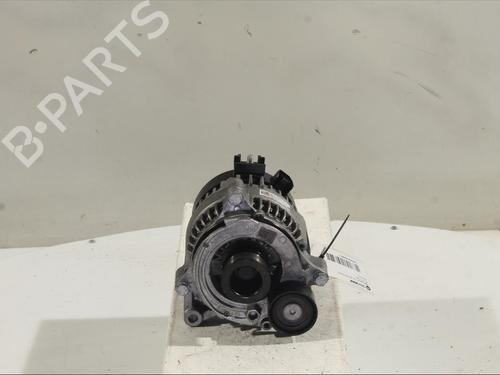 Alternator BMW 1 (F40) 118 d | BP26920013M7 - Image 4