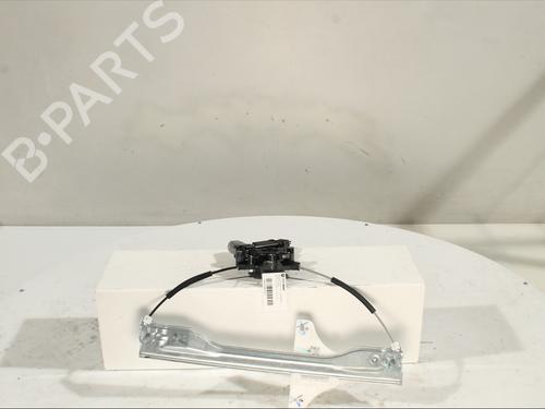 front-left-window-mechanism-mg-mg-zs-suv-azs1-2017-31820019 main image