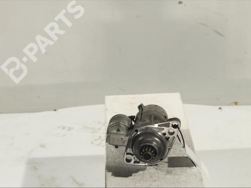 Starter SEAT IBIZA IV (6J5, 6P1) 1.6 TDI | BP11910935M8
