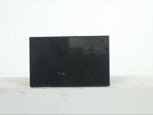 Used Electronic module Electronic module 36791549 36791549