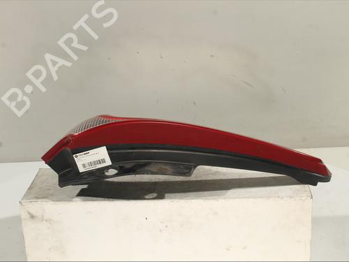 BP30188717C34 main image