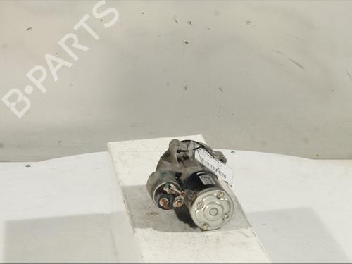 Starter CITROËN JUMPY II (VF7) 2.0 HDi 125 | BP32377474M8