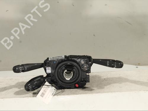 Ratstangsstang PEUGEOT 208 II (UB_, UP_, UW_, UJ_) 1.2 PureTech 100 (101 hp) 23332890