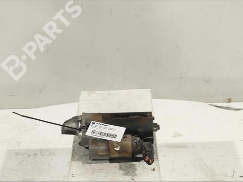 Starter MERCEDES-BENZ B-CLASS Sports Tourer (W245) B 180 CDI (245.207) | BP11908496M8 