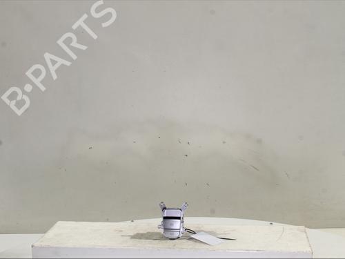 håndbremse HYUNDAI TUCSON (NX4E, NX4A) 1.6 T-GDi Hybrid 48V (160 hp) 33032445